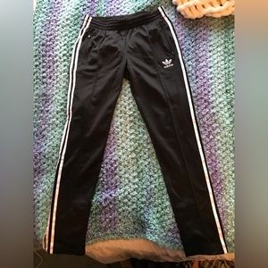 adidas pants
